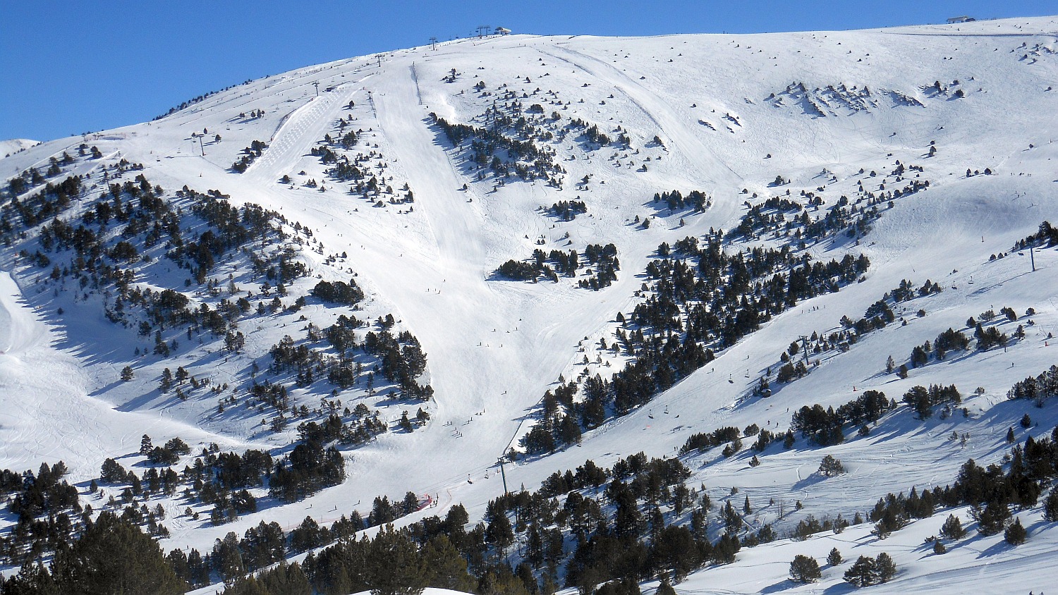 95180-pir-668.jpg