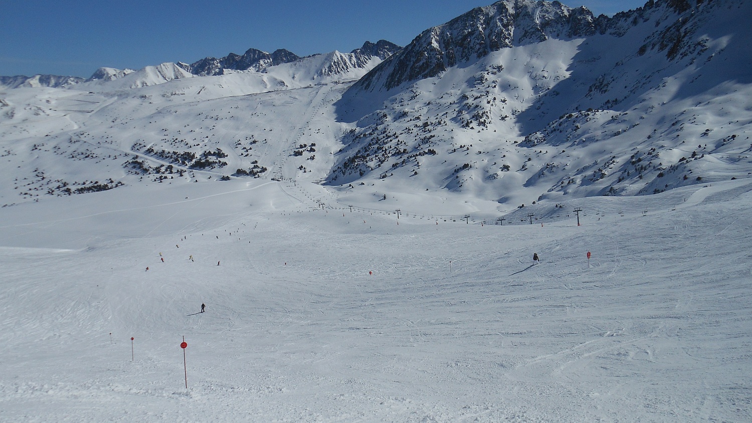 95199-pir-700.jpg