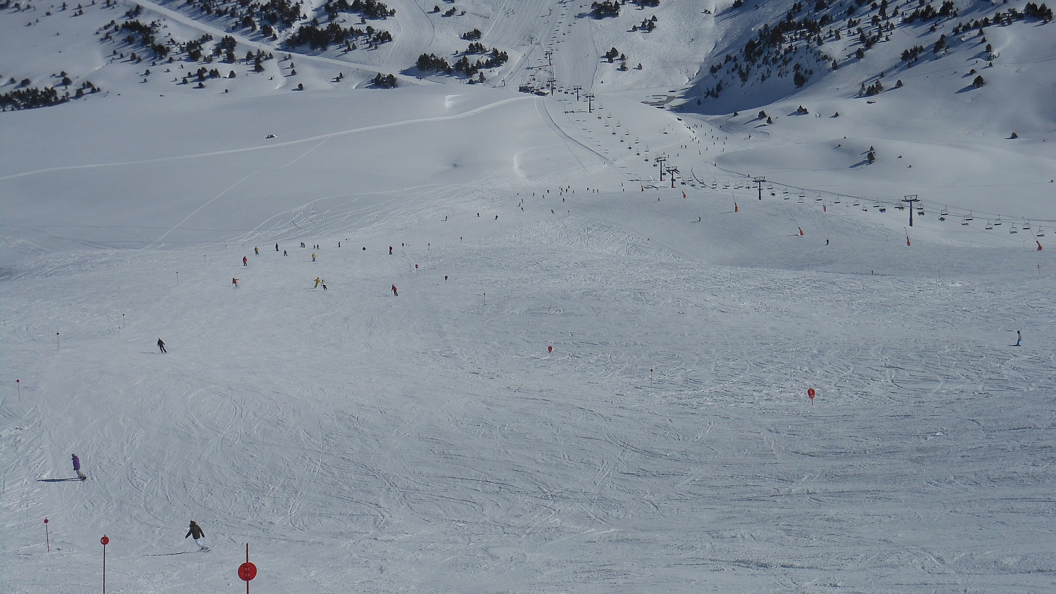 95200-pir-701.jpg