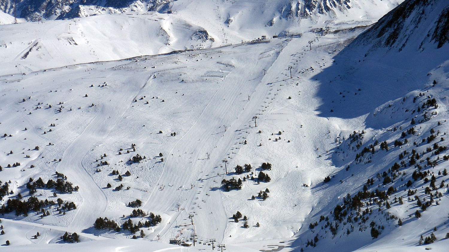 95201-pir-702.jpg