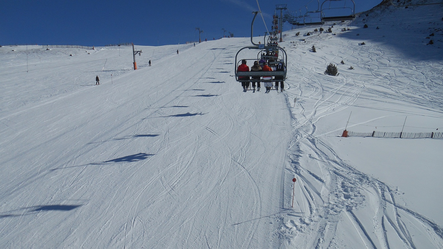 95203-pir-711.jpg