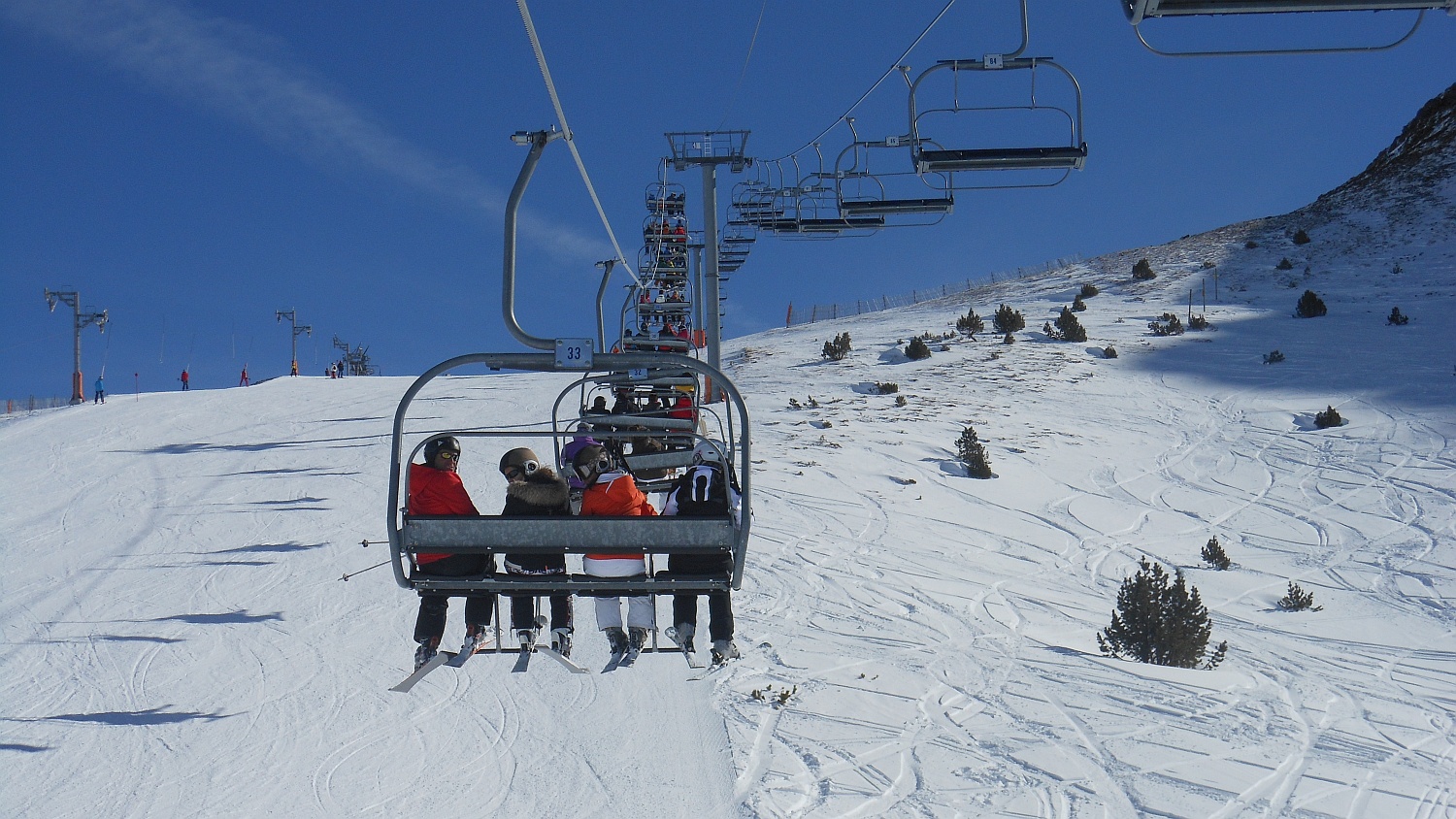 95204-pir-712.jpg