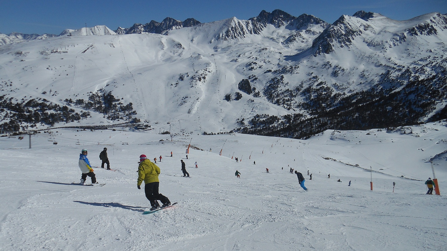 95205-pir-713.jpg