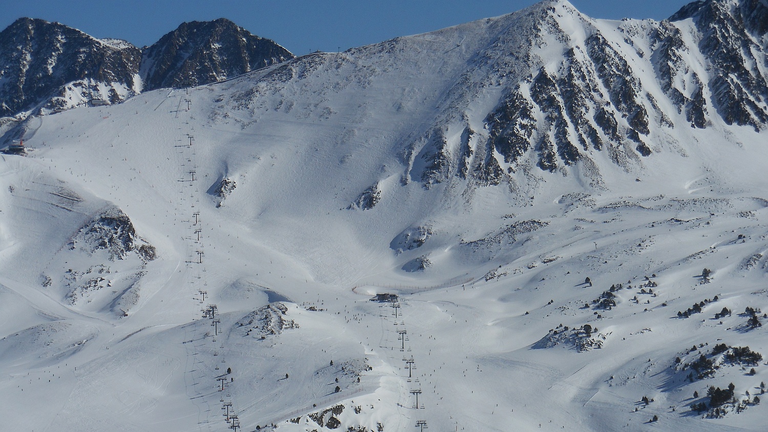 95206-pir-716.jpg