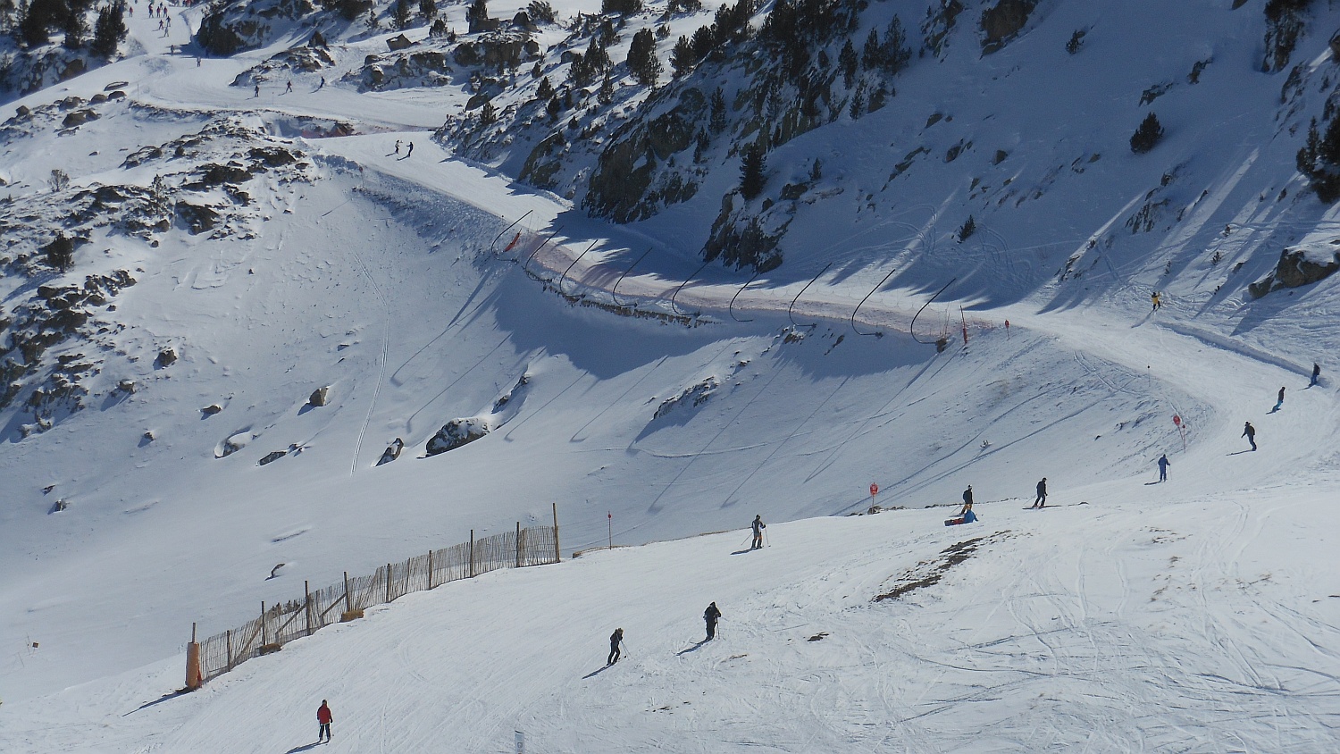 95207-pir-718.jpg