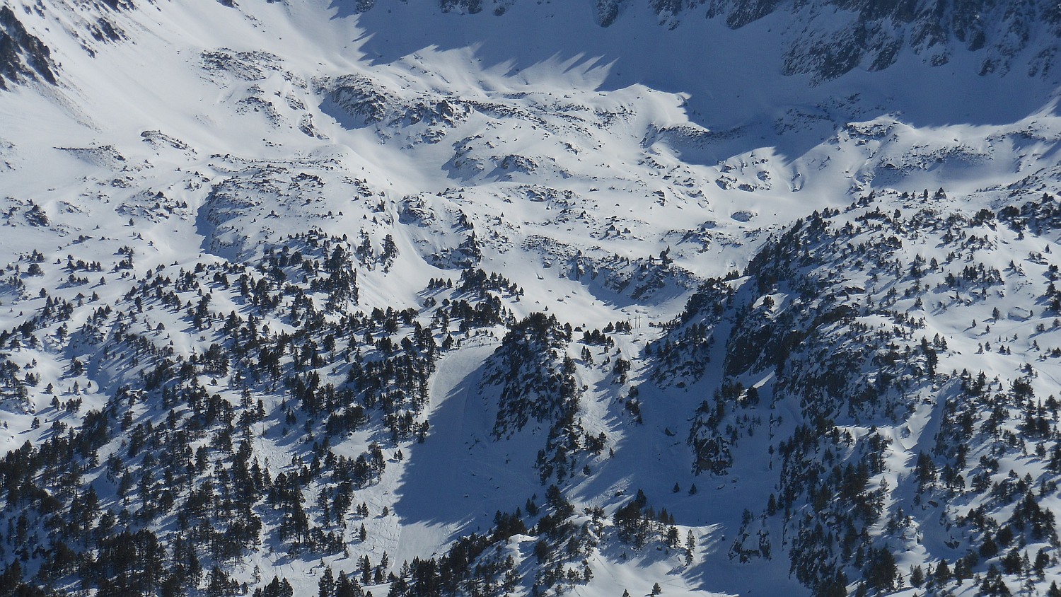 95208-pir-719.jpg