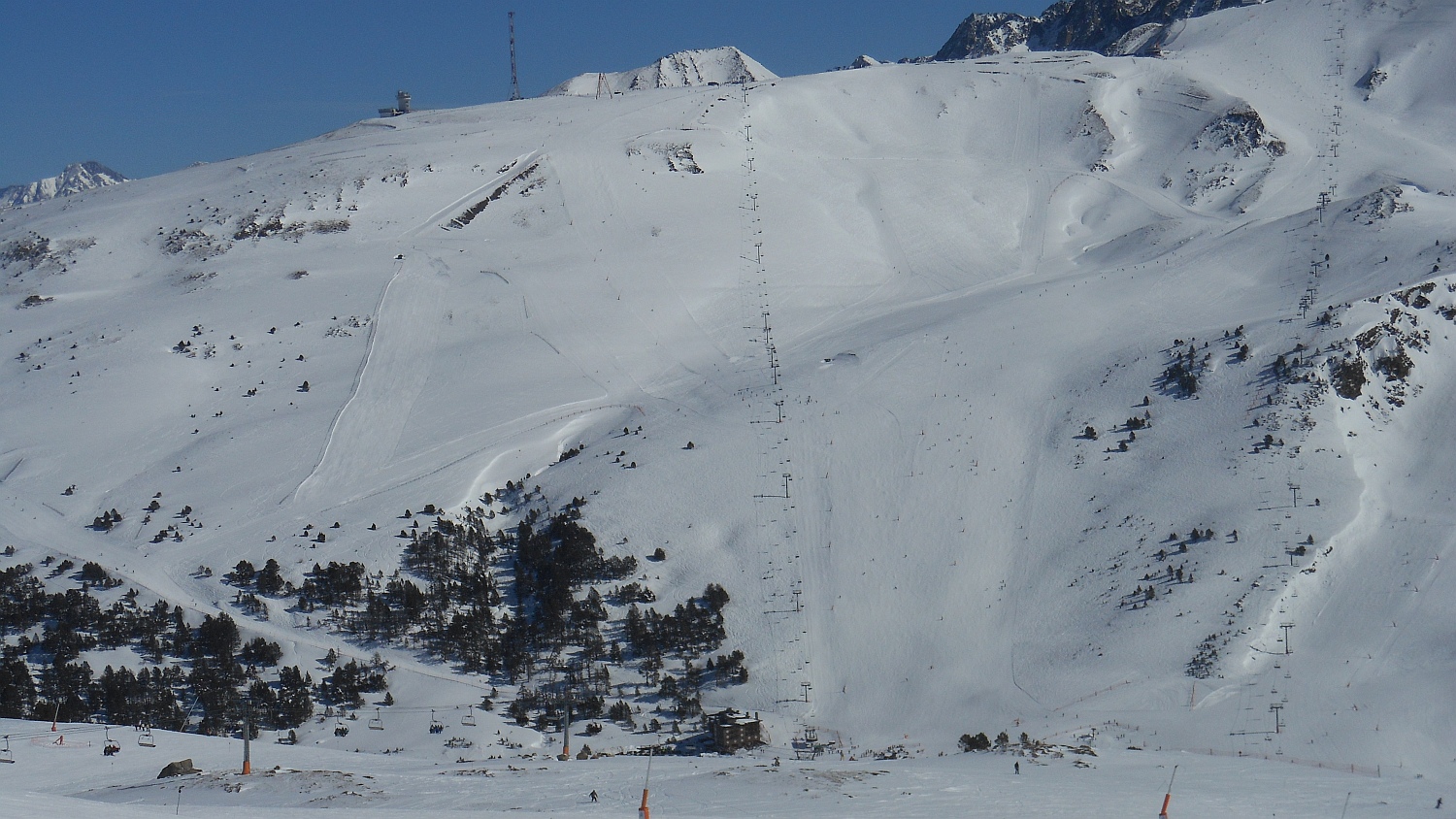 95209-pir-720.jpg