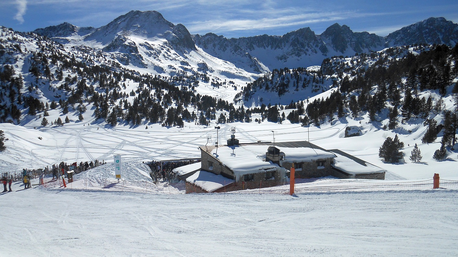 95211-pir-728.jpg