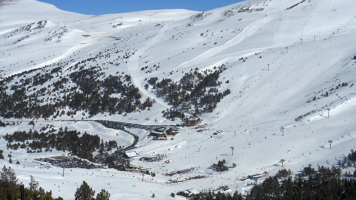 95212-pir-729.jpg