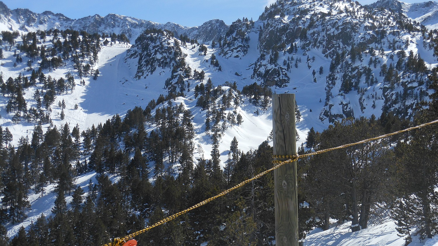 95213-pir-730.jpg