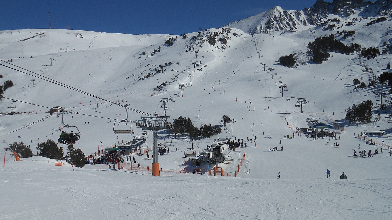 95214-pir-735.jpg