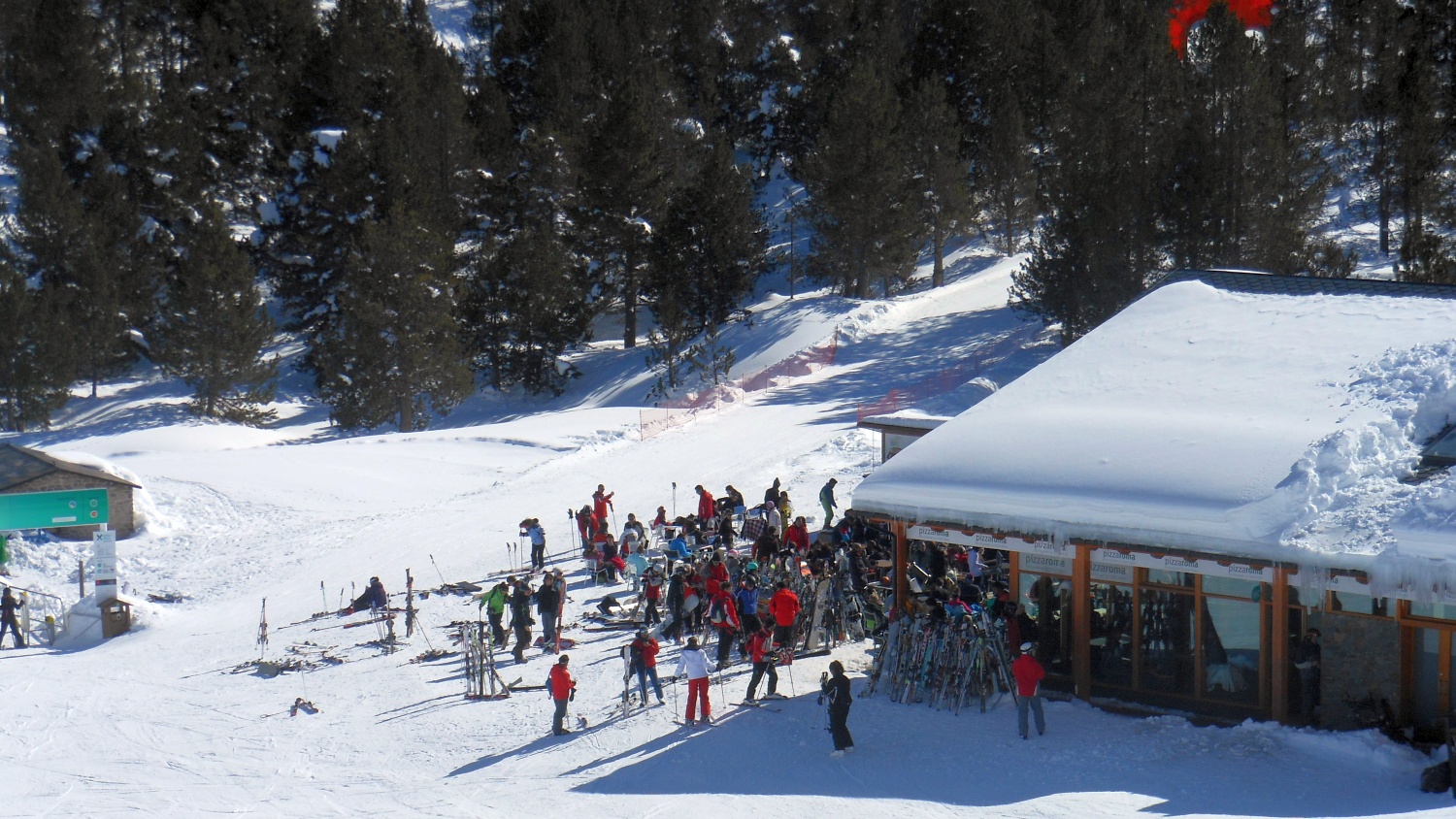 95215-pir-737.jpg