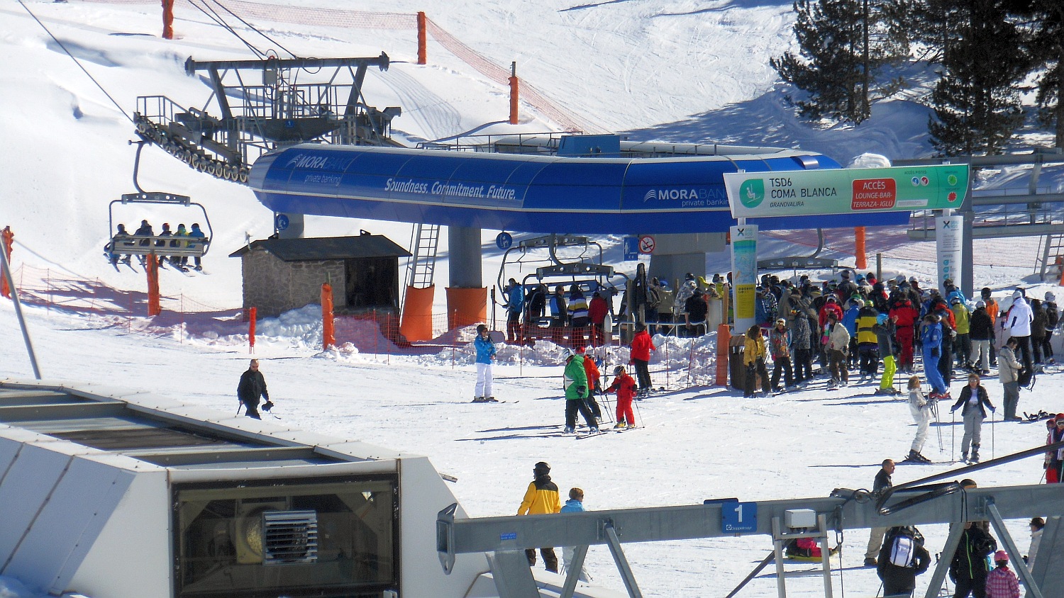 95217-pir-742.jpg