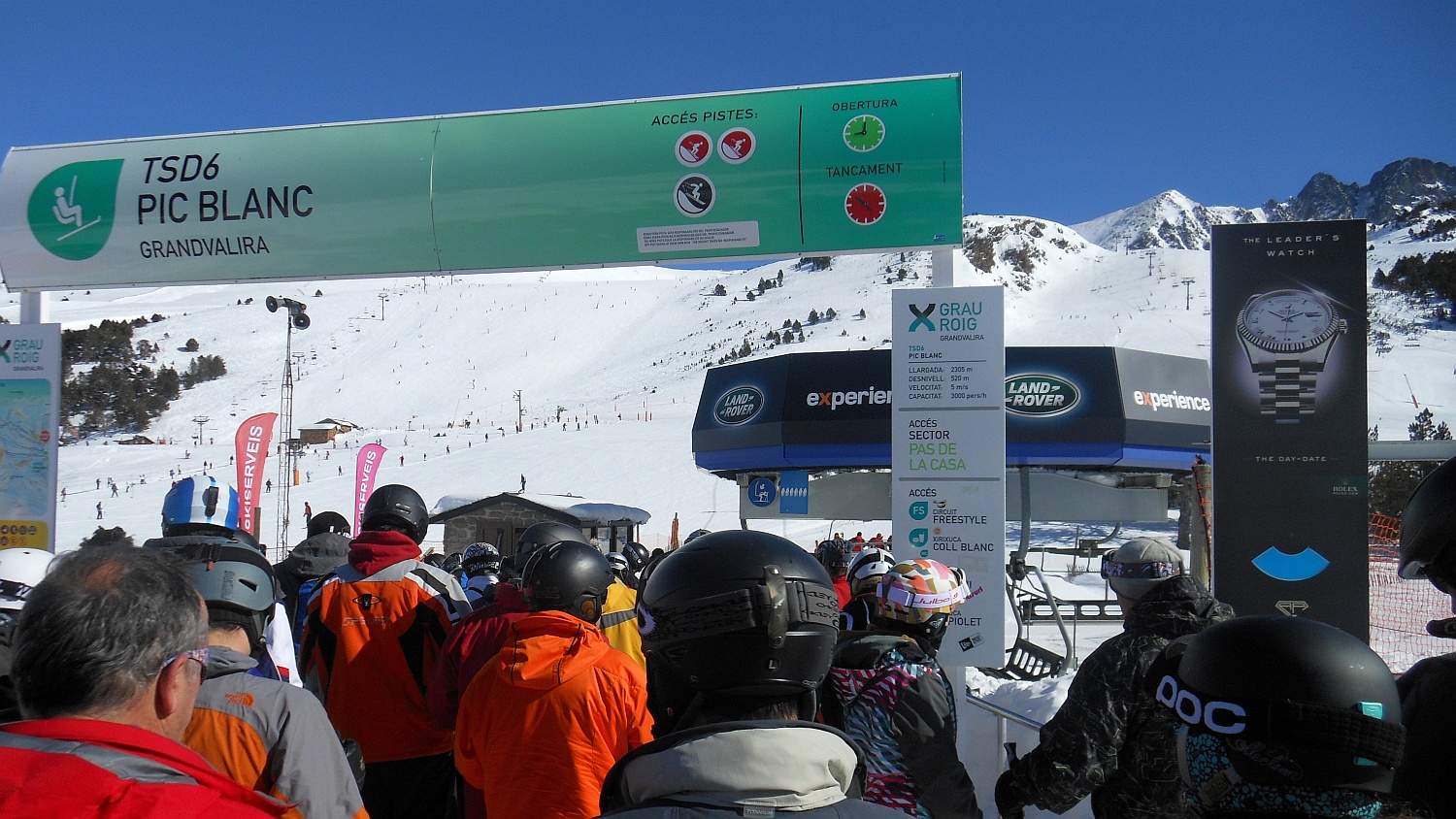 95218-pir-744.jpg