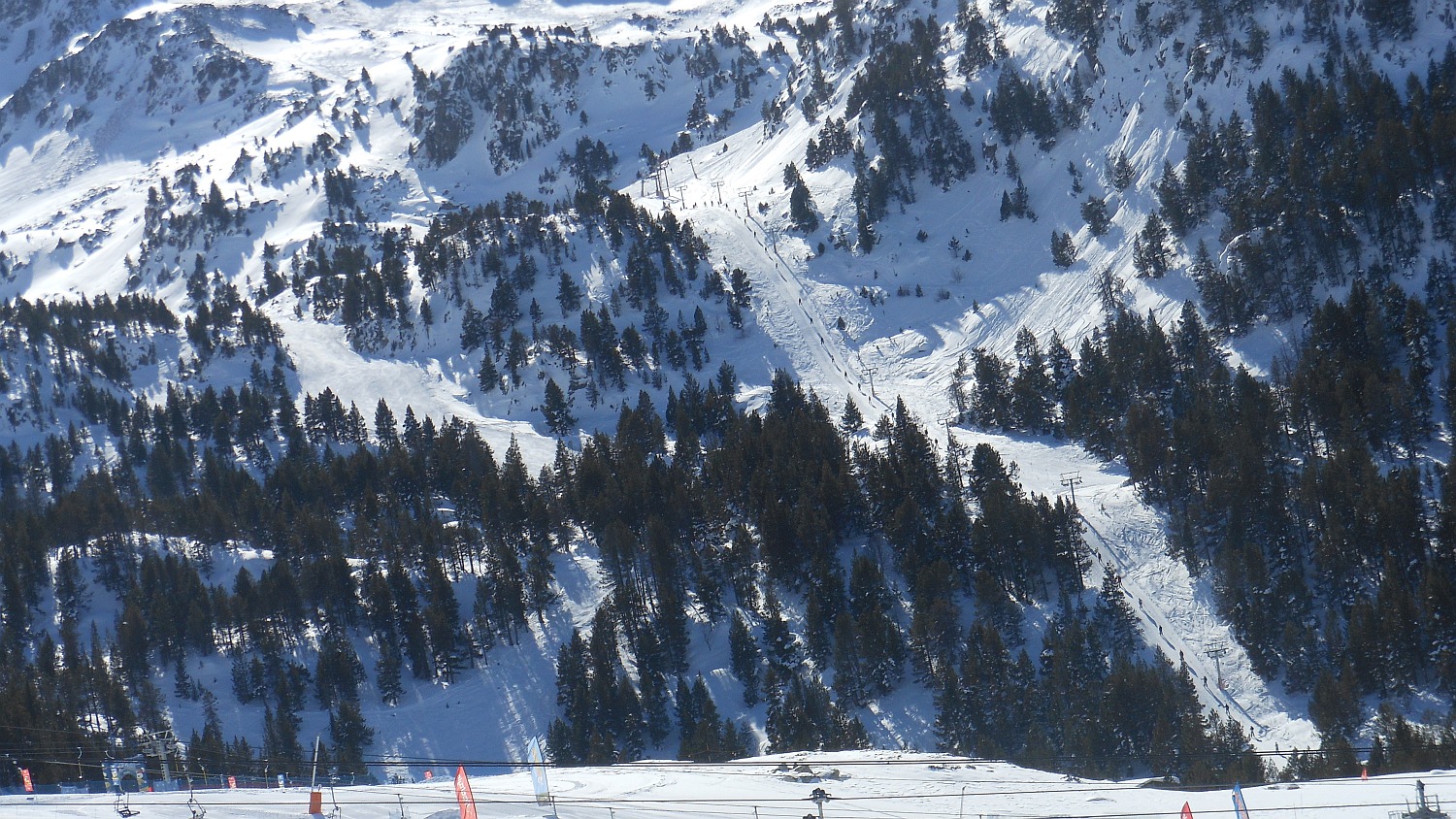 95220-pir-749.jpg