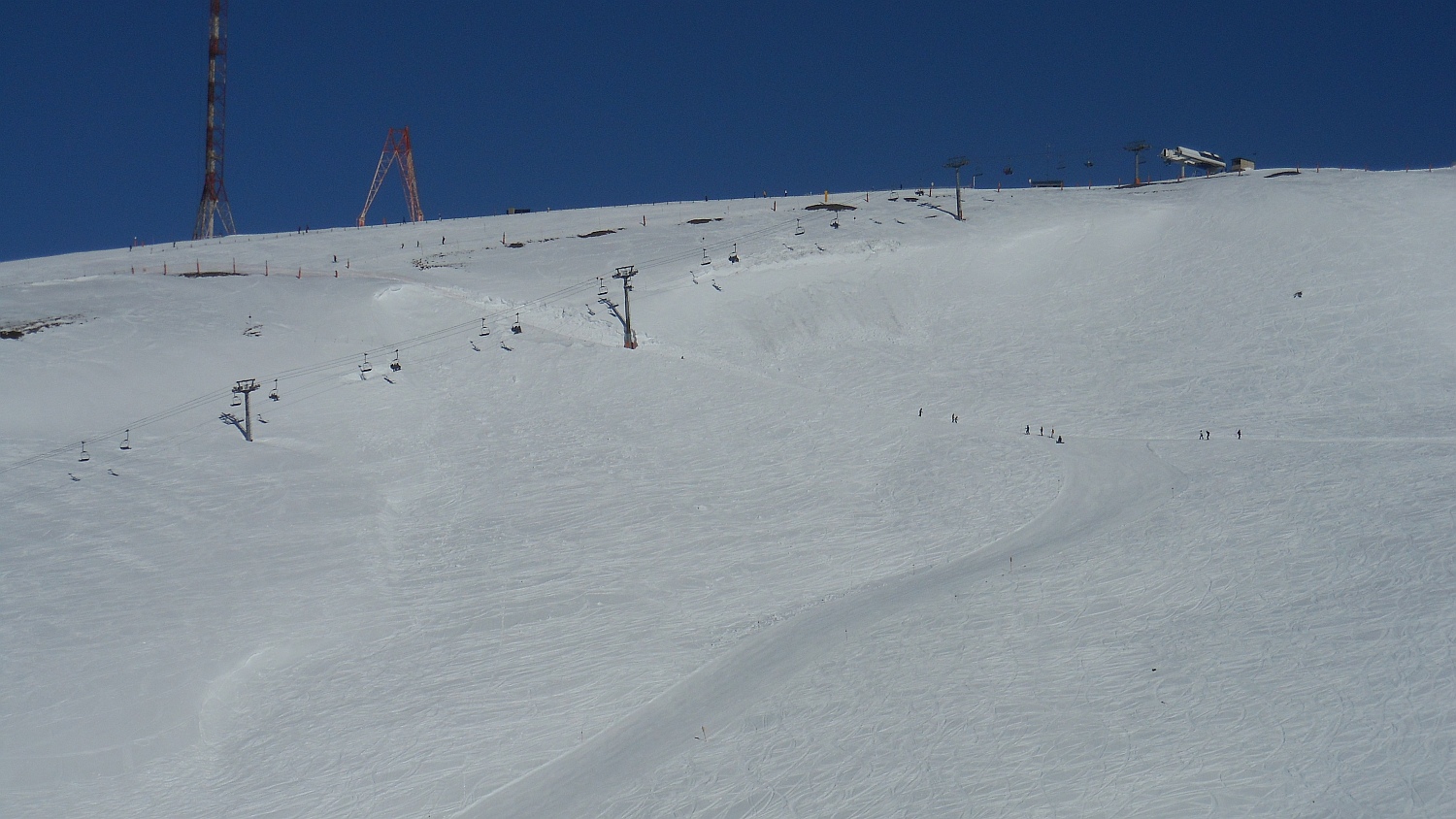 95222-pir-753.jpg