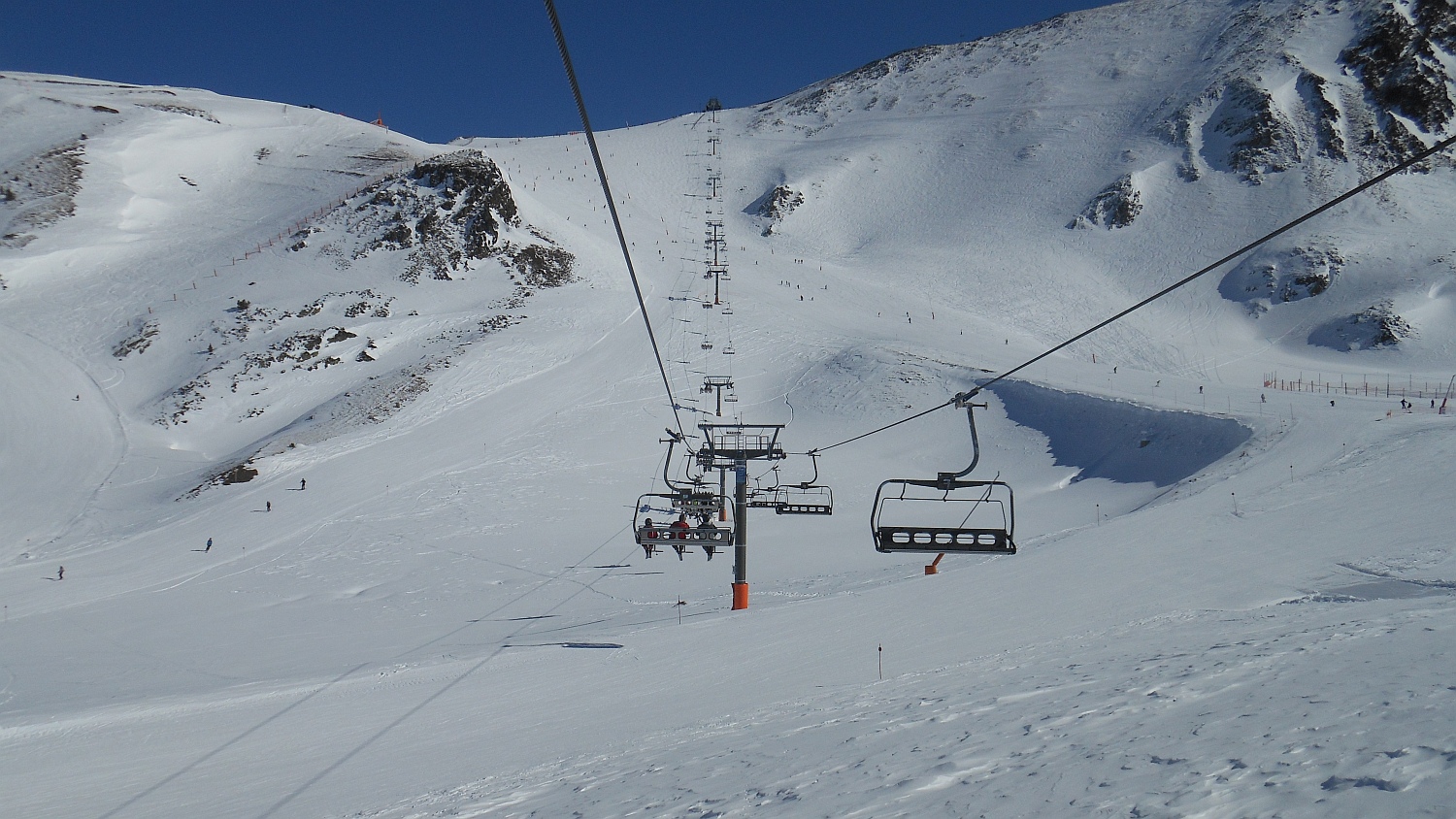 95223-pir-754.jpg