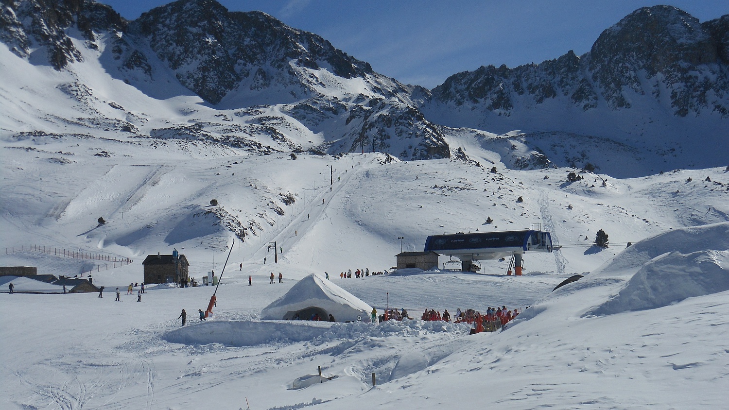 95224-pir-755.jpg