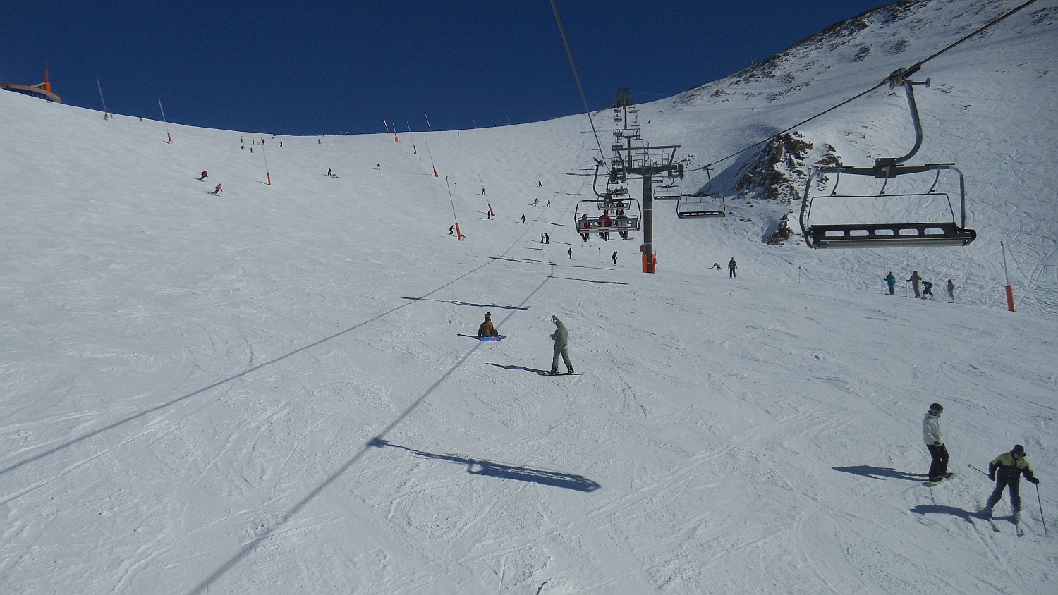 95225-pir-758.jpg