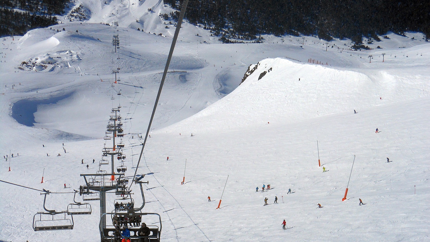 95226-pir-760.jpg