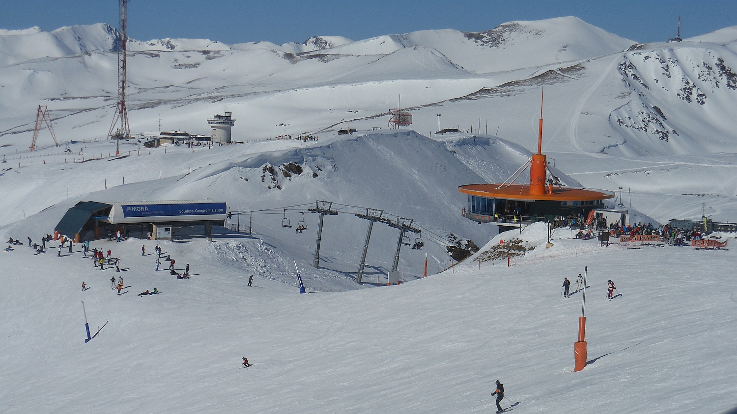 95227-pir-761.jpg