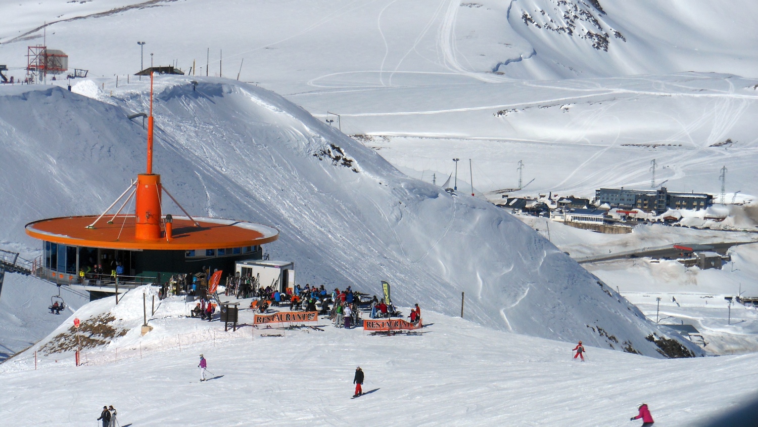 95228-pir-762.jpg