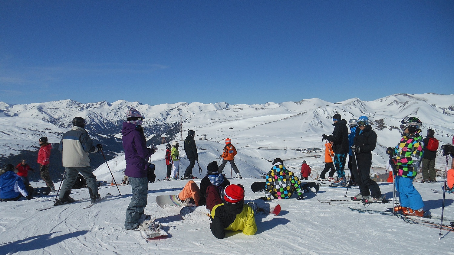 95230-pir-765.jpg