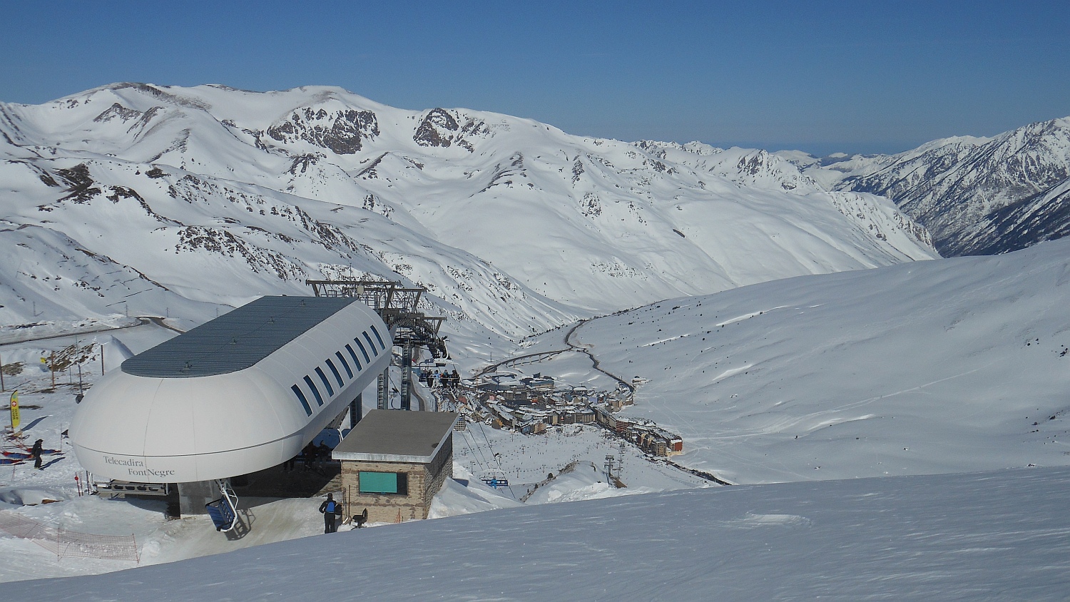 95231-pir-766.jpg