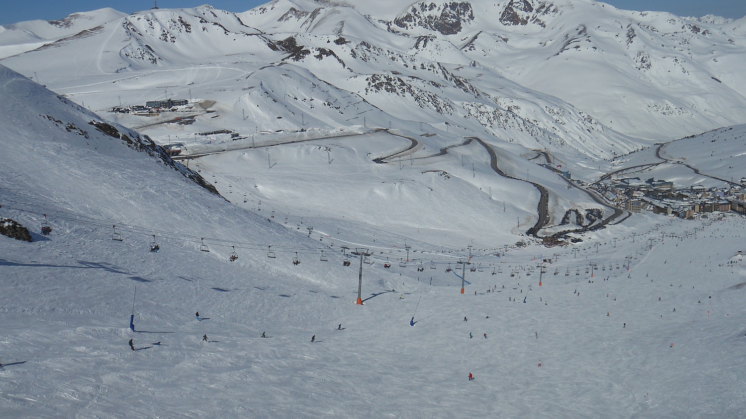 95233-pir-773.jpg
