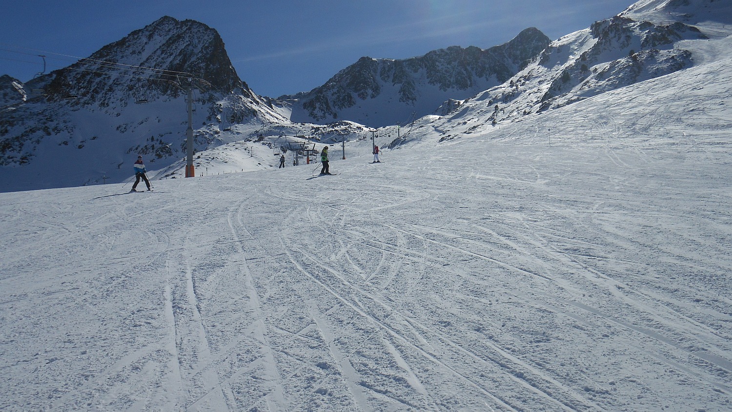 95238-pir-787.jpg