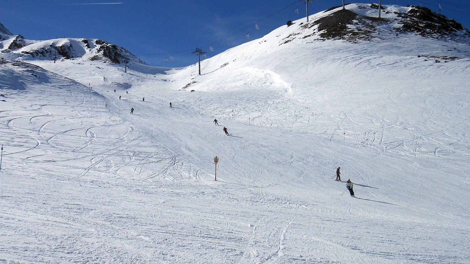 95239-pir-788.jpg