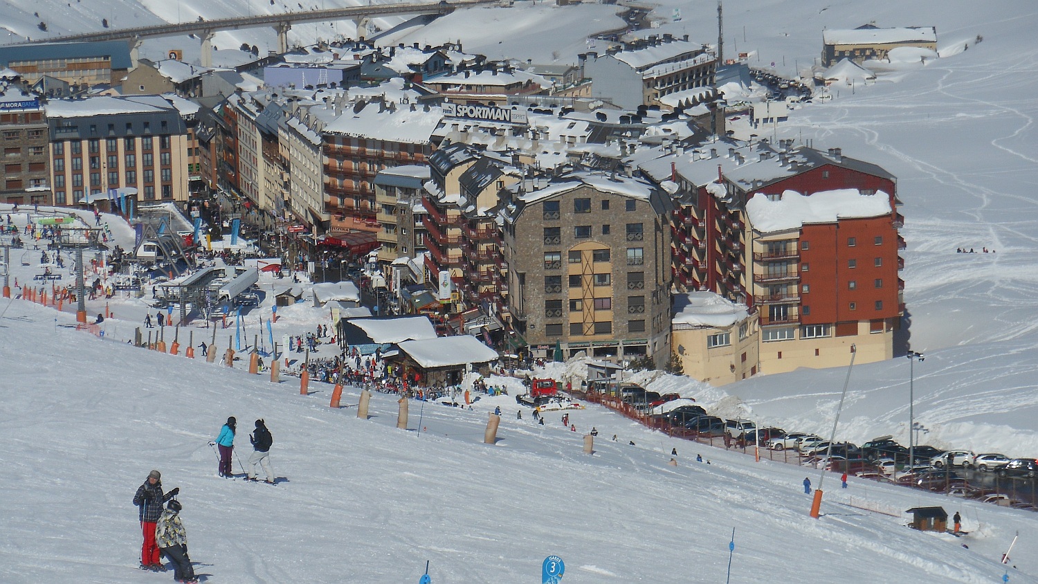 95240-pir-791.jpg