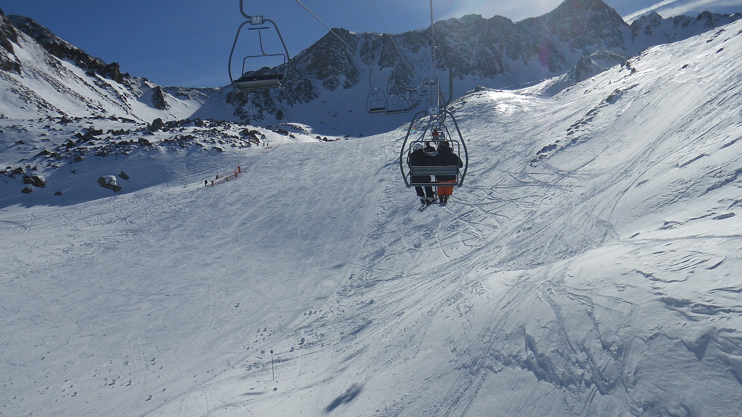 95241-pir-797.jpg