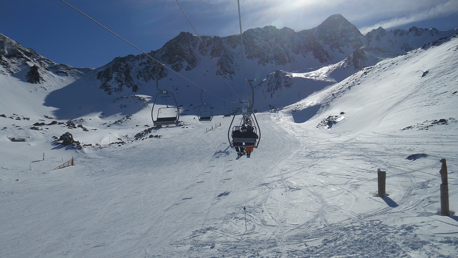 95242-pir-798.jpg
