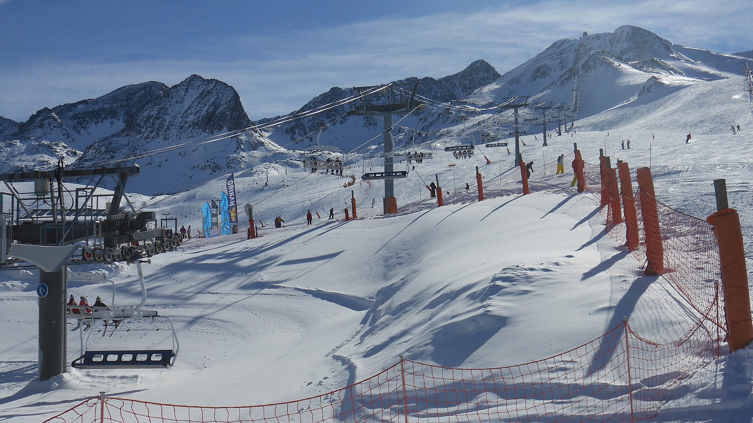 95245-pir-813.jpg