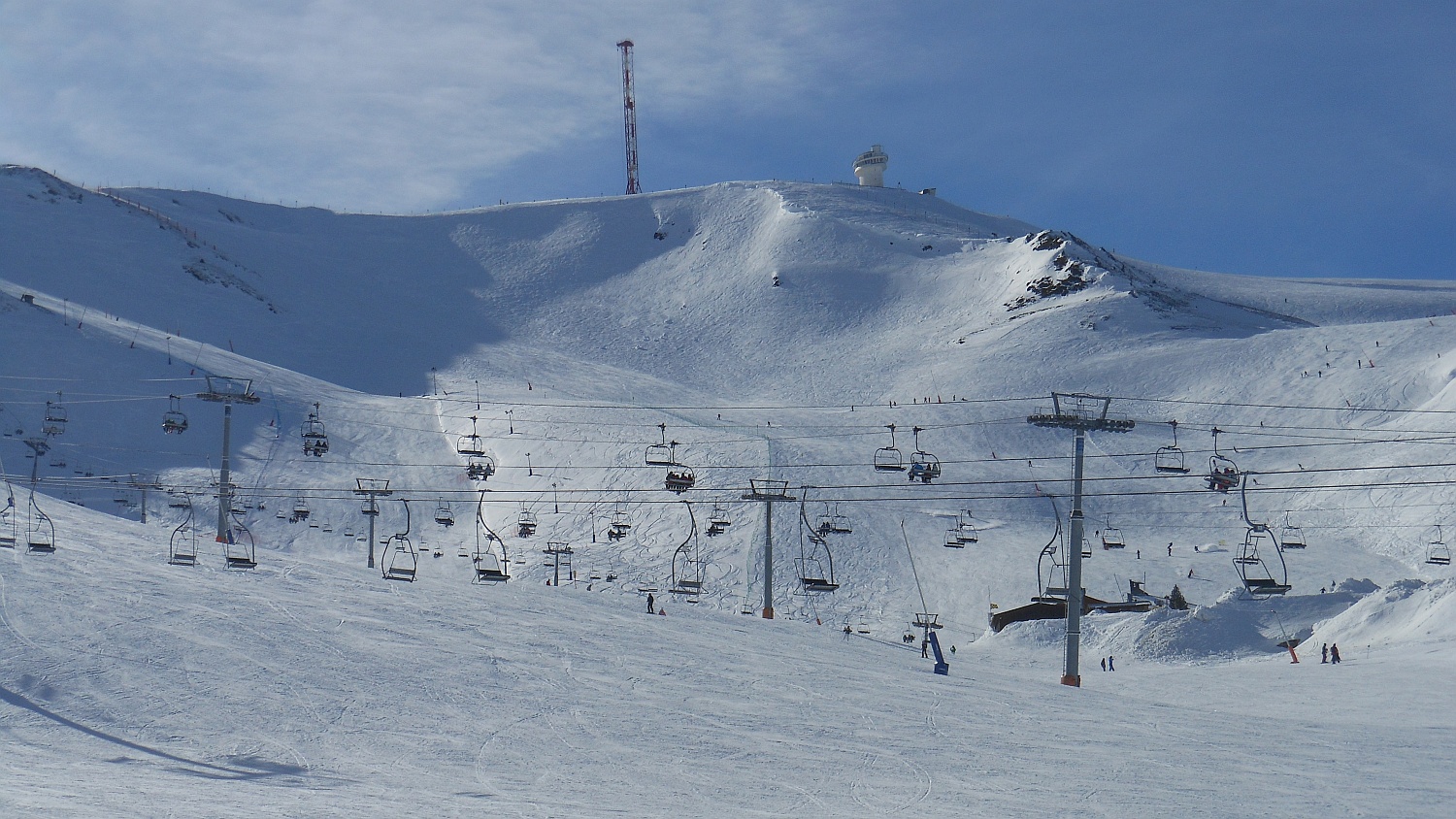 95246-pir-815.jpg