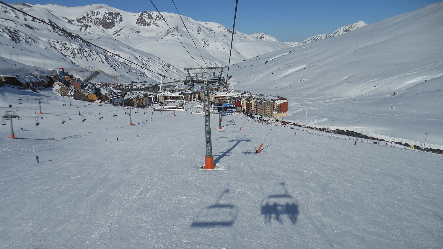 95247-pir-816.jpg
