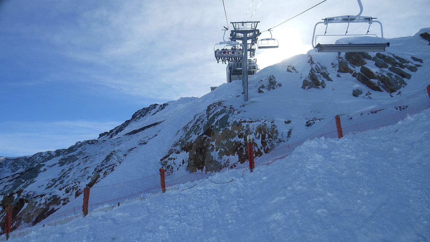 95250-pir-824.jpg