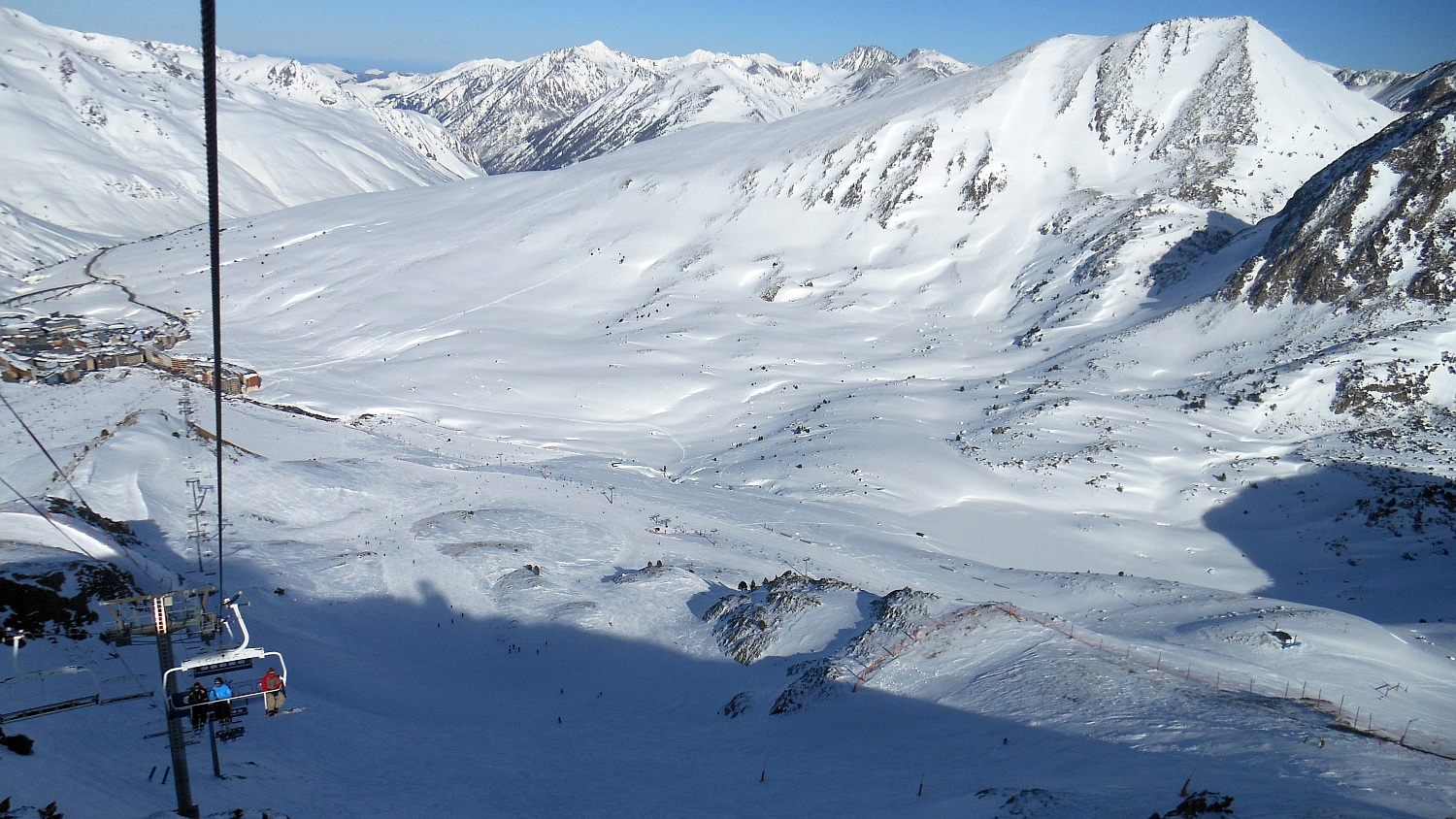 95251-pir-826.jpg