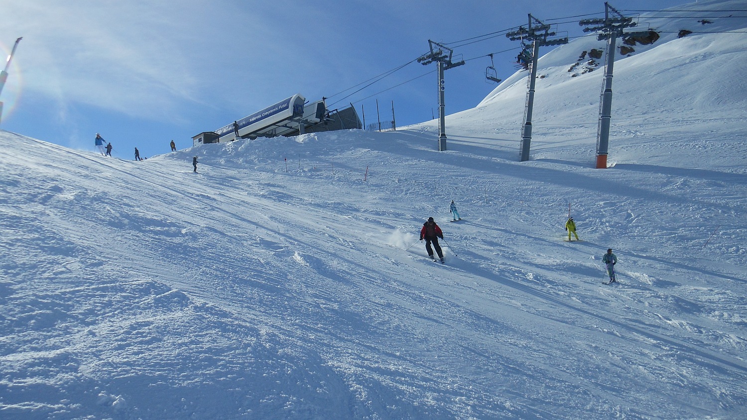 95253-pir-836.jpg