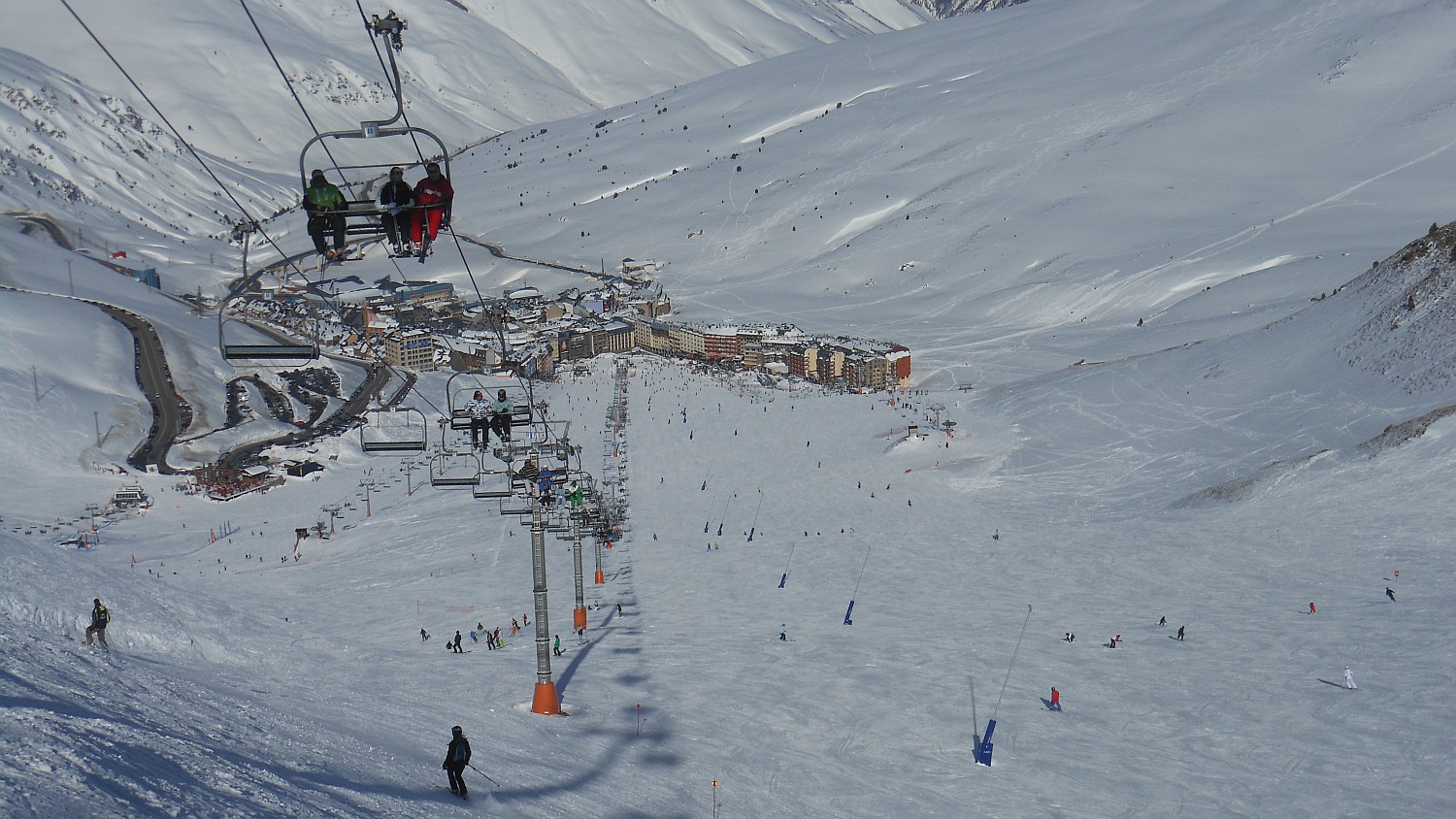 95254-pir-838.jpg