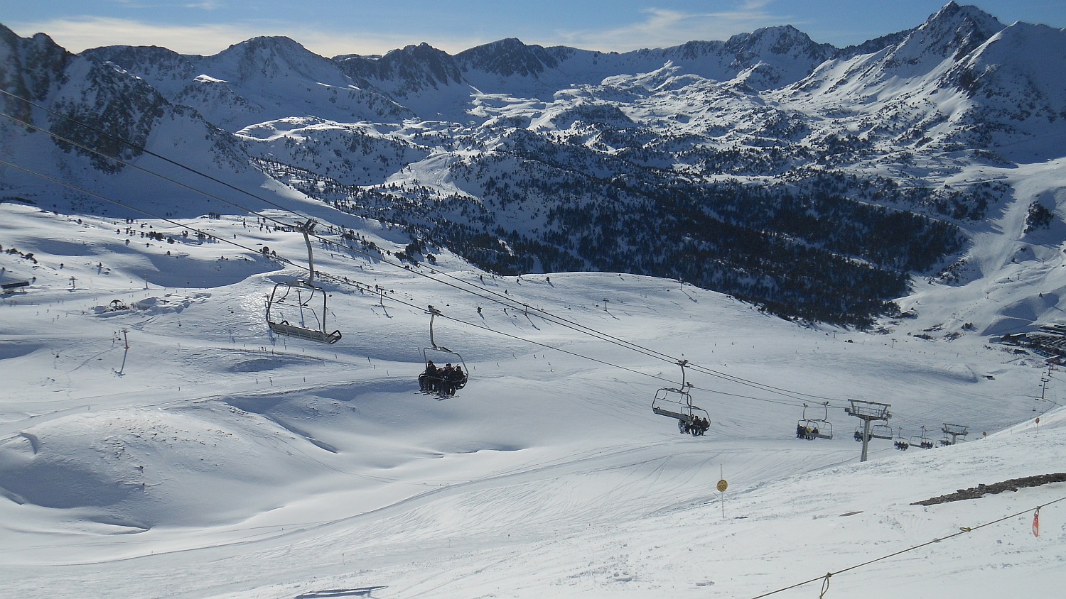 95259-pir-852.jpg