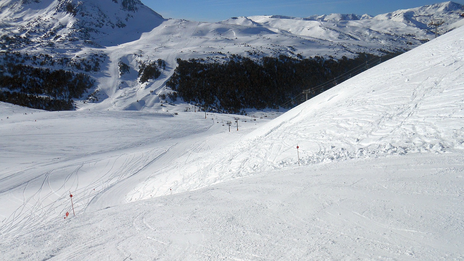 95260-pir-853.jpg