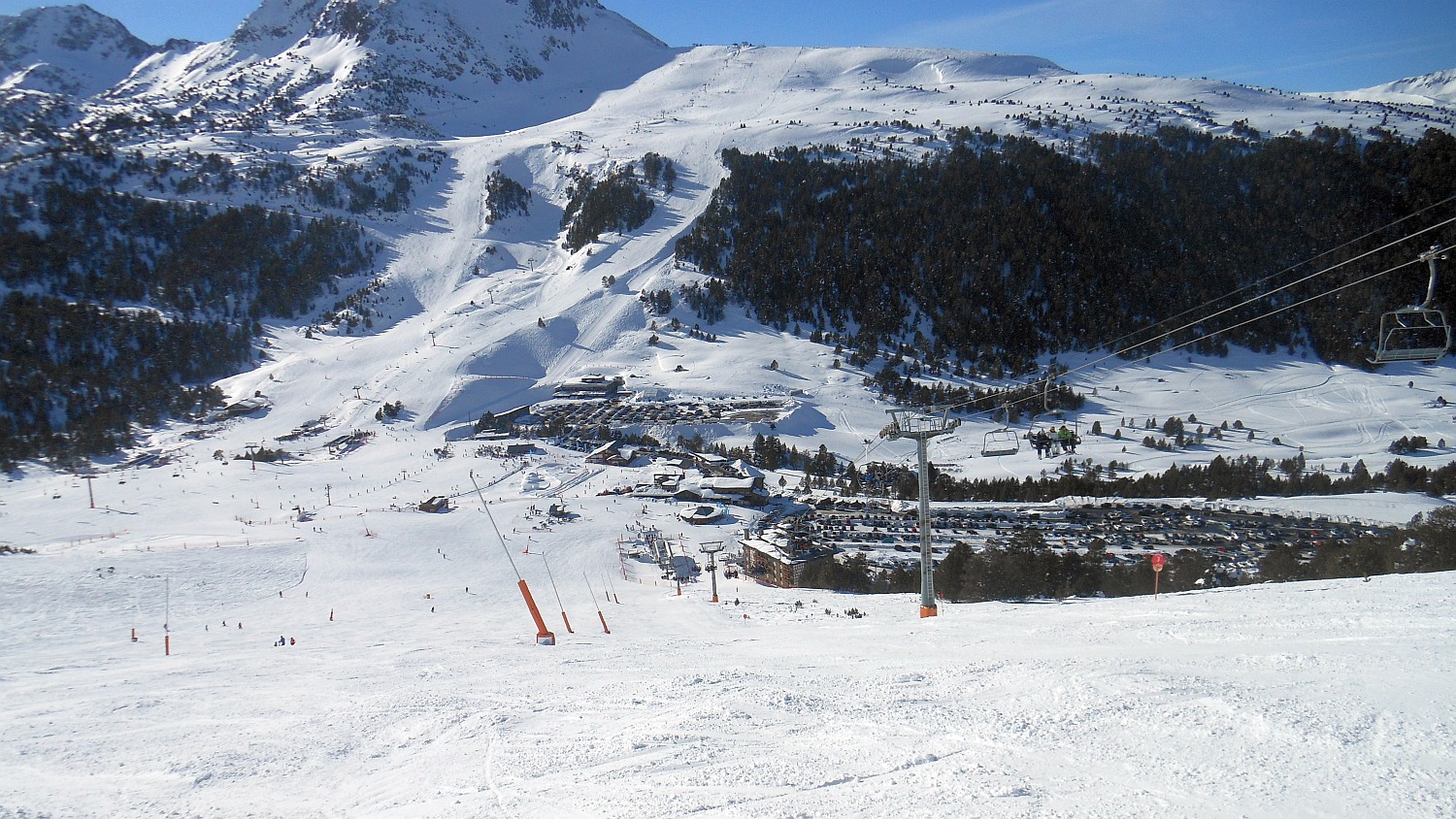 95262-pir-858.jpg