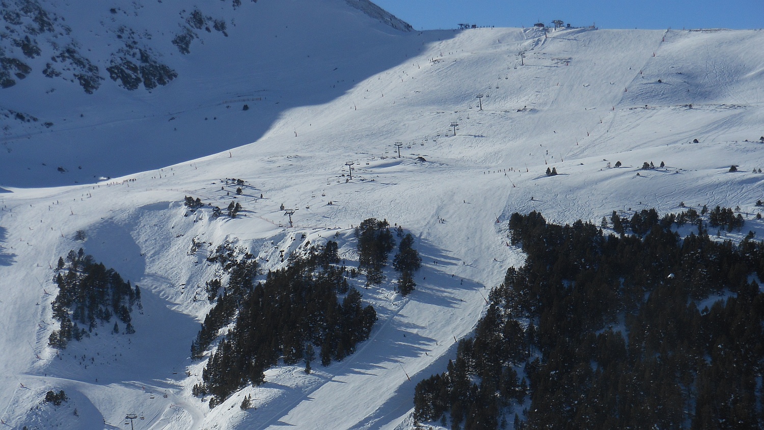 95263-pir-860.jpg