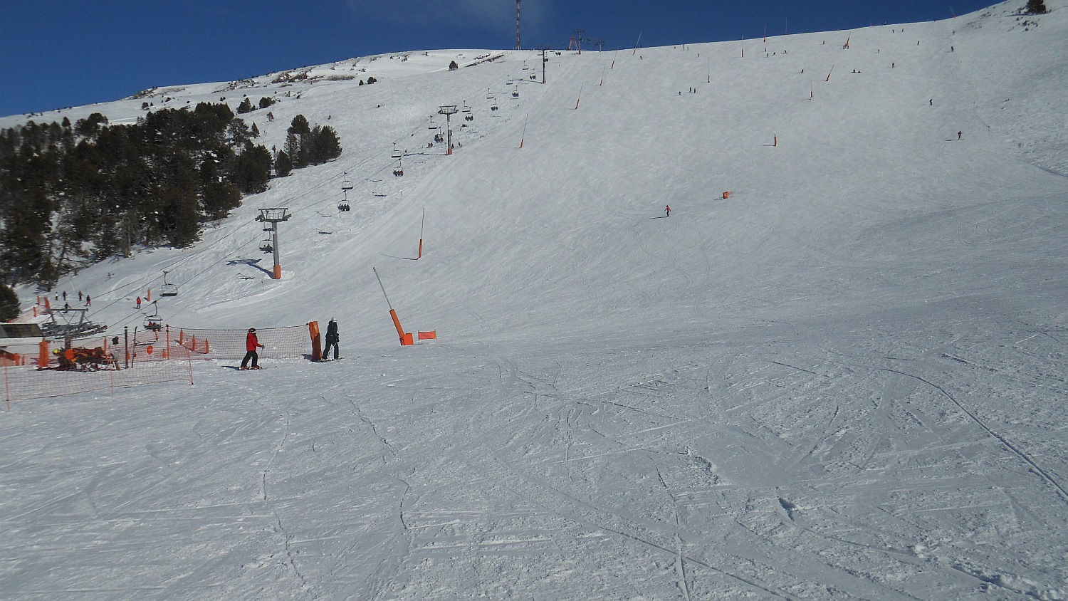 95264-pir-862.jpg