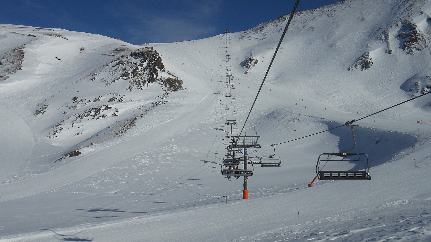 95266-pir-869.jpg