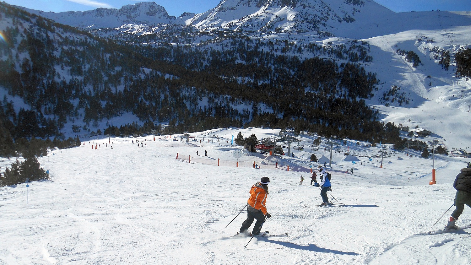 95271-pir-878.jpg