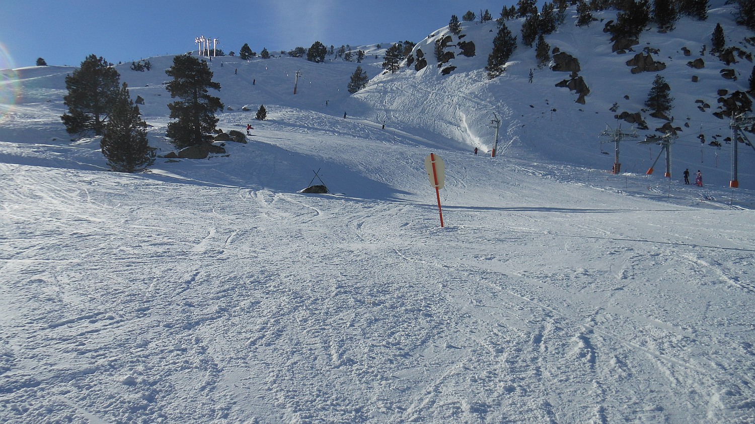 95274-pir-890.jpg