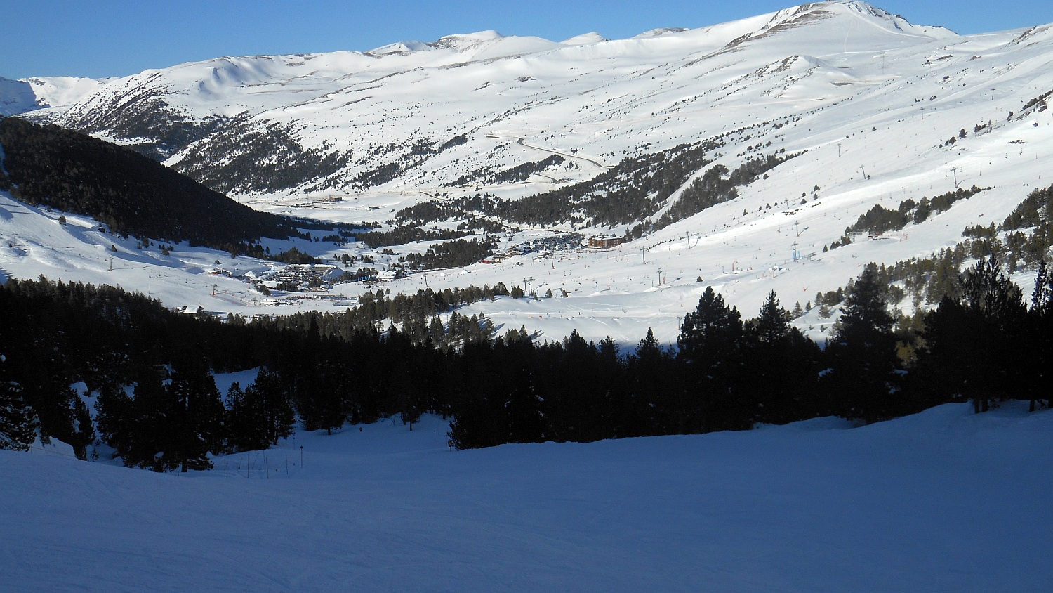 95276-pir-894.jpg